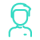 feature_icon_Profile