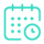 feature_icon_Schedule
