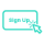 feature_icon_Signup
