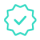 feature_icon_Verified