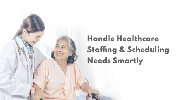introduction to nurse staffing network